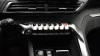 Peugeot 3008 Hybrid 225 e-EAT8 Allure Pack