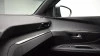 Peugeot 3008 Hybrid 225 e-EAT8 Allure Pack