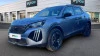 Peugeot 2008 Allure Gasolina 100 S&S 6 Vel. MAN