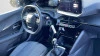 Peugeot 2008 Allure Gasolina 100 S&S 6 Vel. MAN