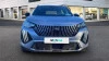 Peugeot 2008 Allure Gasolina 100 S&S 6 Vel. MAN