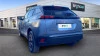 Peugeot 2008 Allure Gasolina 100 S&S 6 Vel. MAN