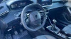 Peugeot 2008 Allure Gasolina 100 S&S 6 Vel. MAN