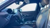 Peugeot 2008 Allure Gasolina 100 S&S 6 Vel. MAN