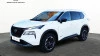 Nissan X-Trail 1.5 E-POWER 213CV 4WD N-CONNECTA 7 PLAZAS