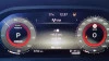 Nissan X-Trail 1.5 E-POWER 213CV 4WD N-CONNECTA 7 PLAZAS