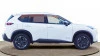 Nissan X-Trail 1.5 E-POWER 213CV 4WD N-CONNECTA 7 PLAZAS