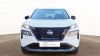 Nissan X-Trail 1.5 E-POWER 213CV 4WD N-CONNECTA 7 PLAZAS