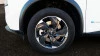 Nissan X-Trail 1.5 E-POWER 213CV 4WD N-CONNECTA 7 PLAZAS