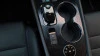 Nissan X-Trail 1.5 E-POWER 213CV 4WD N-CONNECTA 7 PLAZAS