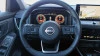 Nissan X-Trail 1.5 E-POWER 213CV 4WD N-CONNECTA 7 PLAZAS