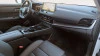 Nissan X-Trail 1.5 E-POWER 213CV 4WD N-CONNECTA 7 PLAZAS