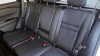Nissan X-Trail 1.5 E-POWER 213CV 4WD N-CONNECTA 7 PLAZAS