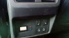 Nissan X-Trail 1.5 E-POWER 213CV 4WD N-CONNECTA 7 PLAZAS