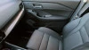 Nissan X-Trail 1.5 E-POWER 213CV 4WD N-CONNECTA 7 PLAZAS