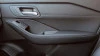 Nissan X-Trail 1.5 E-POWER 213CV 4WD N-CONNECTA 7 PLAZAS