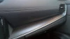 Nissan X-Trail 1.5 E-POWER 213CV 4WD N-CONNECTA 7 PLAZAS