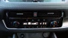 Nissan X-Trail 1.5 E-POWER 213CV 4WD N-CONNECTA 7 PLAZAS