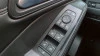 Nissan X-Trail 1.5 E-POWER 213CV 4WD N-CONNECTA 7 PLAZAS