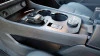 Nissan X-Trail 1.5 E-POWER 213CV 4WD N-CONNECTA 7 PLAZAS