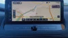 Nissan X-Trail 1.5 E-POWER 213CV 4WD N-CONNECTA 7 PLAZAS