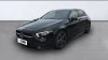Mercedes-Benz Clase A  W177 Diesel A 180d 8G-DCT