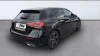 Mercedes-Benz Clase A  W177 Diesel A 180d 8G-DCT