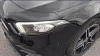 Mercedes-Benz Clase A  W177 Diesel A 180d 8G-DCT