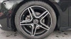 Mercedes-Benz Clase A  W177 Diesel A 180d 8G-DCT