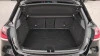 Mercedes-Benz Clase A  W177 Diesel A 180d 8G-DCT