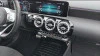 Mercedes-Benz Clase A  W177 Diesel A 180d 8G-DCT