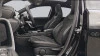 Mercedes-Benz Clase A  W177 Diesel A 180d 8G-DCT