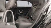 Mercedes-Benz Clase A  W177 Diesel A 180d 8G-DCT