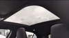 Mercedes-Benz Clase A  W177 Diesel A 180d 8G-DCT