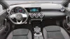 Mercedes-Benz Clase A  W177 Diesel A 180d 8G-DCT