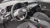 Mercedes-Benz Clase A  W177 Diesel A 180d 8G-DCT