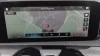 Mercedes-Benz Clase A  W177 Diesel A 180d 8G-DCT