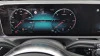 Mercedes-Benz Clase A  W177 Diesel A 180d 8G-DCT