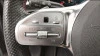 Mercedes-Benz Clase A  W177 Diesel A 180d 8G-DCT