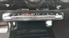 Mercedes-Benz Clase A  W177 Diesel A 180d 8G-DCT