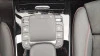 Mercedes-Benz Clase A  W177 Diesel A 180d 8G-DCT