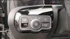 Mercedes-Benz Clase A  W177 Diesel A 180d 8G-DCT
