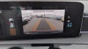 Mercedes-Benz Clase A  W177 Diesel A 180d 8G-DCT