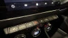 Renault Arkana  1.6 E-Tech R.S.Line Fast Track 105kW