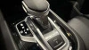 Renault Arkana  1.6 E-Tech R.S.Line Fast Track 105kW