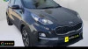 Kia Sportage 1.6 CRDi MHEV Drive Plus 4x2 100 kW (136 CV)
