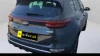 Kia Sportage 1.6 CRDi MHEV Drive Plus 4x2 100 kW (136 CV)
