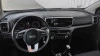Kia Sportage 1.6 CRDi MHEV Drive Plus 4x2 100 kW (136 CV)
