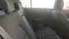 Kia Sportage 1.6 CRDi MHEV Drive Plus 4x2 100 kW (136 CV)