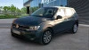 Volkswagen Tiguan Edition 2.0 TDI 110kW (150CV)
